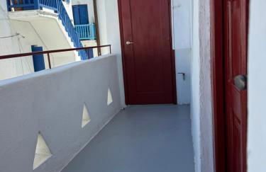 Casal Paleologos Villa - Photo 3