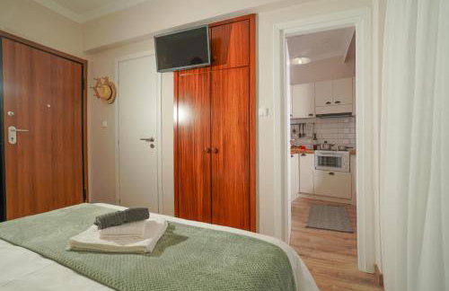 Homey Edessa - Photo 7