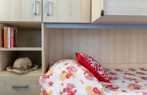 Apartment Mara by Interhome - Foto 25