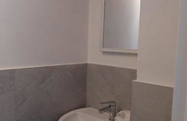 appartamenti i fiori del lago - Foto 51