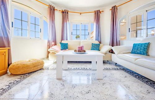 Villa Silene by Plusholidays - Foto 7