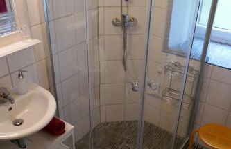 Ferienhof Zollfrank - Foto 16