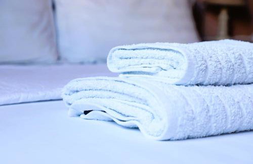 Private Villa AKOBARA, 2km from city center - Foto 60