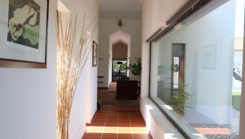 Lisbon Country Estate - Foto 4