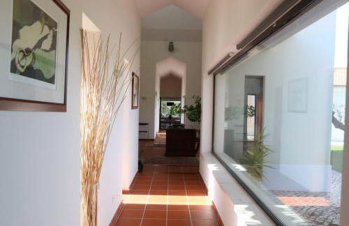 Lisbon Country Estate - Foto 4