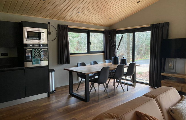 Vakantiepark De Wiltzangh - Foto 28