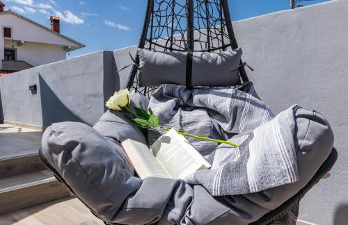 House Imela - Foto 14