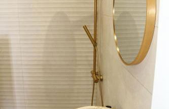 Katakolo 2 Bedroom Apartment by MPS - Foto 22