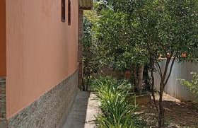 Casa Aconchegante - Foto 35