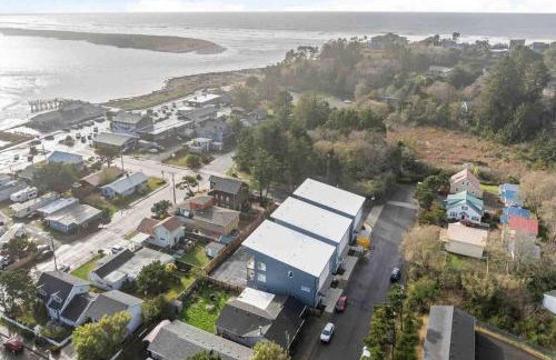 Ebb920 Modern Loft, Heart of Taft District - Foto 19