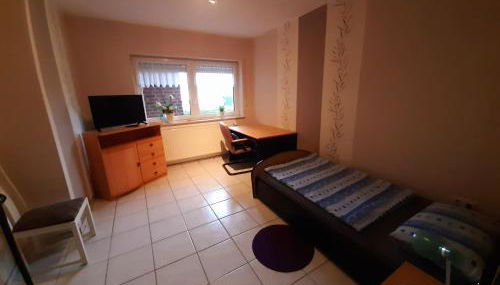 Kastner Monteurwohnung - Photo 5