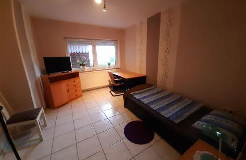 Kastner Monteurwohnung - Foto 5