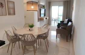 Apto NOVO pé na areia 2dorm pé na areia - Foto 22