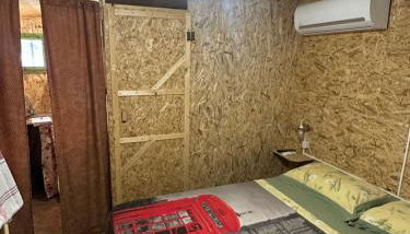 Case vacanza Centro estivo Il Catauso - Foto 4