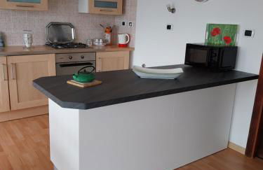 CAR' MARE d'ANTIOCO - Foto 6