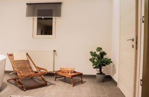 Villa Green Oasis - Foto 14