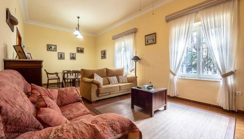 Gran Apartamento Avenida 57 - Foto 3