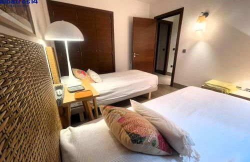 Villa Marina del Rompido ERMAR013 - Foto 31