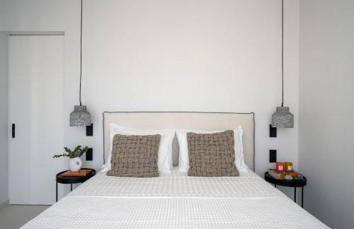 Marina Exclusive Apartment - Foto 9