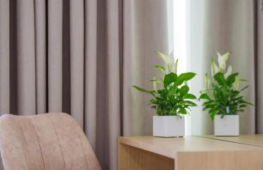 ELiXiR 3 Luxury apartments - Foto 21