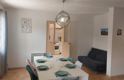 locations T2 et T3 entre Fréjus et Ste Maxime - Foto 18