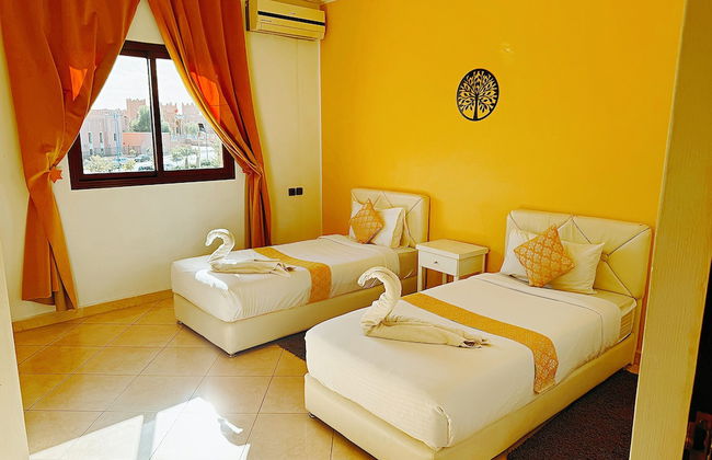 Residence Chay - Luxury Appart - Photo 8