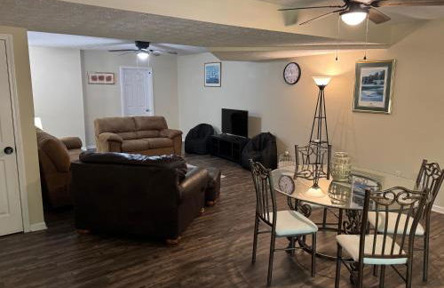 KALMNEZ 10 minutes from FLW - Foto 25