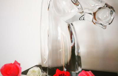 Al Canton Agriturismo di Design - Foto 51