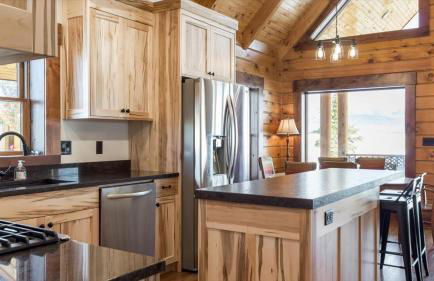 Targhee Shadows - Tetons Yellowstone hot tub - Foto 22