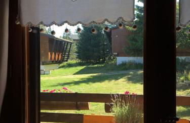 Chalet de montaña - Foto 73