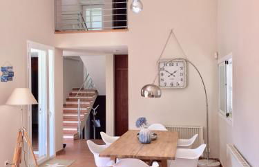 Villa BEACH&OCEAN - Foto 27