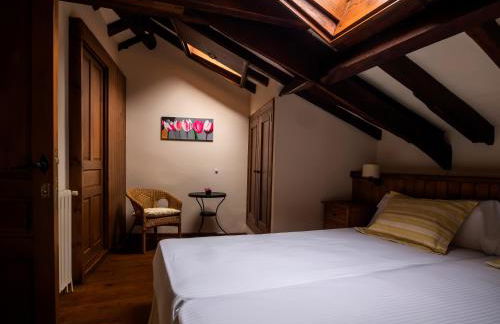 Corrada Torales - Foto 51