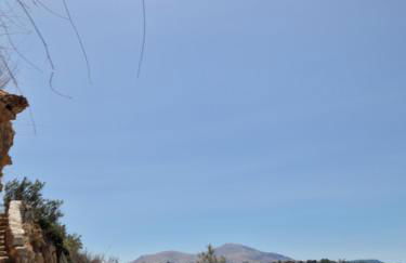 St'Georges garden house - Foto 13