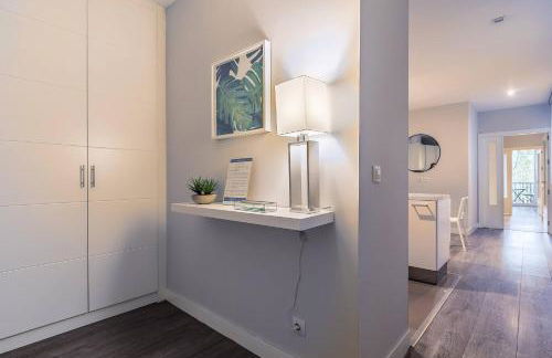 Castellana Suites - Foto 47