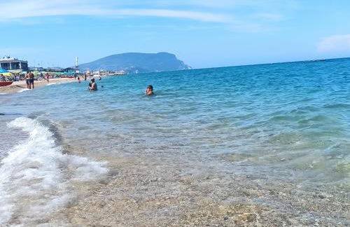 Il Cipresso - Foto 30