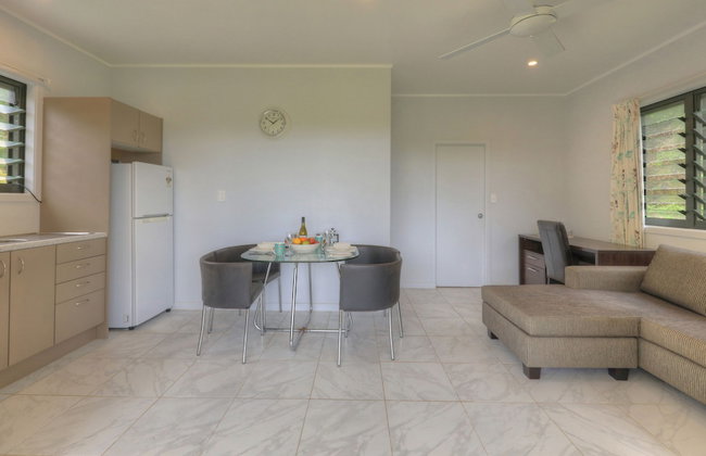 Petite Hatava - Foto 4