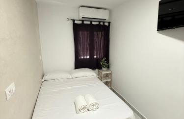 Nova Rooms - Photo 20