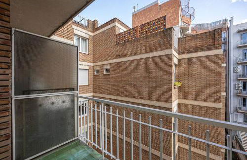 Live Like A Local In Bcn - Foto 29