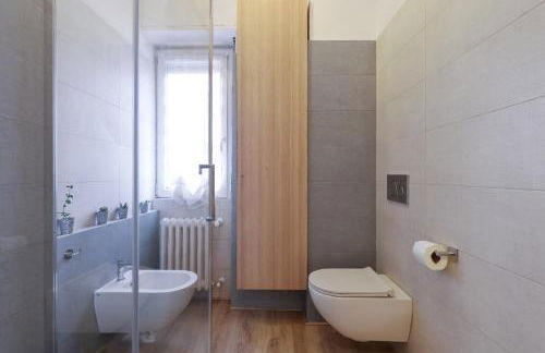 34 Via Giulio Carcano - Foto 26