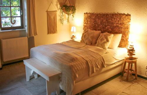 Manderscheid - Foto 12