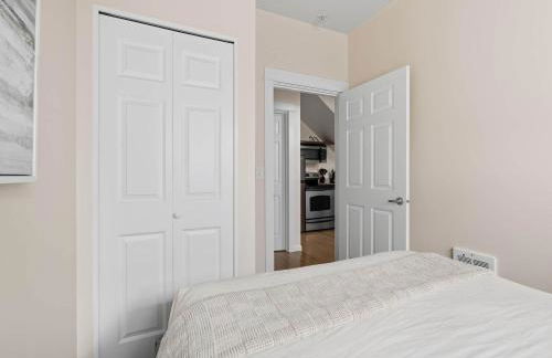 Trendy NW Portland Getaway - Walk to Dining & Bars - Foto 15