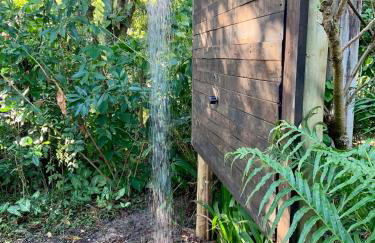 Casinha Jardim - Foto 15