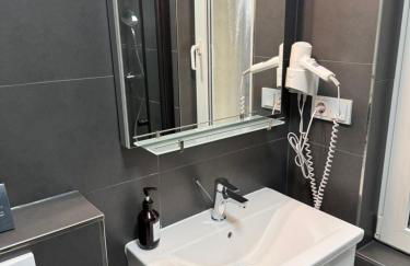 Zehnthof 2a WH01 EG - Apartment 2 SZ, 4 Betten - Photo 13