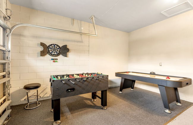 Pine Ridge - Foto 49