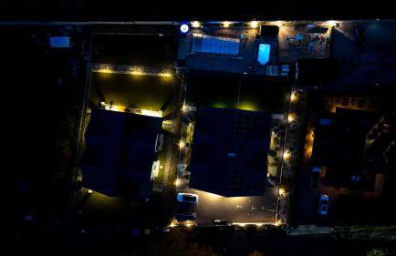 Górskie Tarasy Karpacz, basen, sauna, max 8 osób - Foto 51