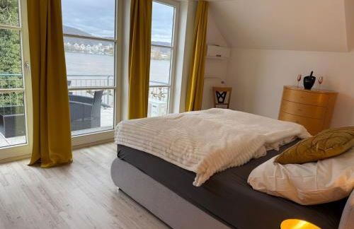 Viktoria`s Penthouse - Foto 32