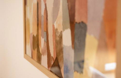 Apartamentos Debambú - Photo 120