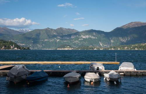 Mansarda I Cipressi - Foto 38