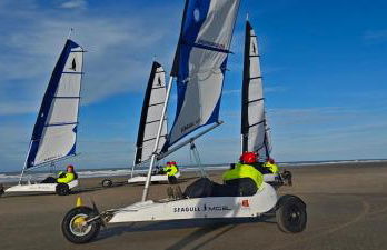 Grain de Sable Vue Mer - Foto 3