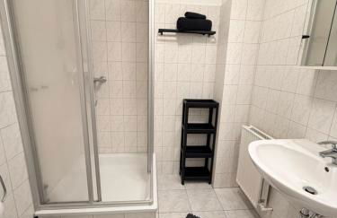 Schäferkoppel - Foto 16